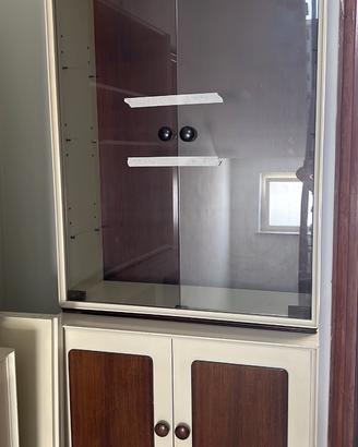 Credenza