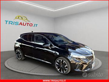 RENAULT Clio 1.0 ECO-G 100 Techno NEOPATENTATI (
