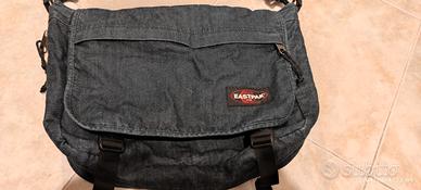 Eastpak 