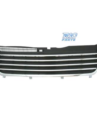 GRIGLIA VOLKSWAGEN VW PASSAT 3BG B5 00-05 NERA CON