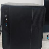 PC Gaming Ryzen 7 700 + RTX5600