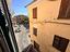 Immagine 16