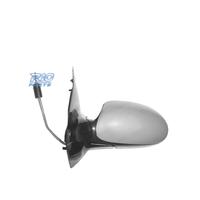 SPECCHIO COMPLETO SINISTRO FORD FOCUS MK1 98-04 PR