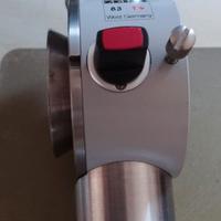 Carl Zeiss 63 T* Beam Splitter