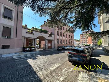 Appartamento - Gorizia
