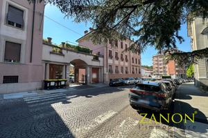 Appartamento - Gorizia