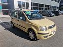 fiat-panda-classic-5p-1-2-60cv-dynamic