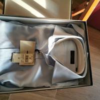 Camicia Corneliani uomo