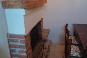 Appartamento a Ronsecco