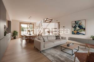 Appartamento - Conegliano