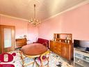 appartamento-imperia-cod-rif-302vrg-
