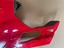 Immagine 9