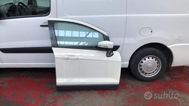 Porta Anteriore Destra Ford ECOSPORT