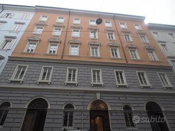 Rif.23975| appartamento monolocale