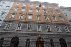 Rif.23975| appartamento monolocale