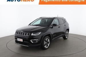 JEEP Compass TT81425