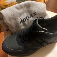 Scarpe Hogan