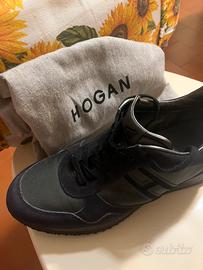 Scarpe Hogan