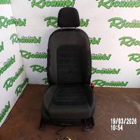 SEDILE ANTERIORE DESTRO VW GOLF 7 - VII 2015