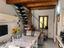 Immagine 10