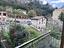 Immagine 22