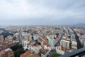 NOSTRA ESCLUSIVA AL 25 PIANO VISTA PANORAMICA