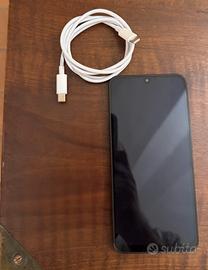 Samsung A17  5G  128GB