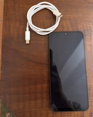 Samsung A17  5G  128GB