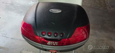 Bauletto GIVI 