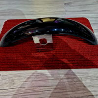 Parafango Anteriore Harley-Davidson