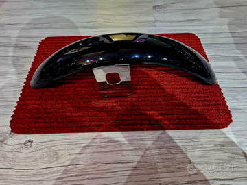 Parafango Anteriore Harley-Davidson