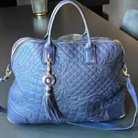 Borsa Versace Vanitas Athena Vintage