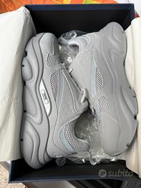 Dior B22