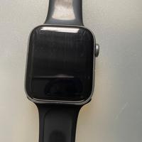 Apple Watch 4 gps