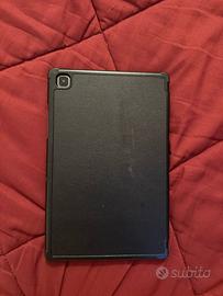 Samsung Galaxy Tab A7
