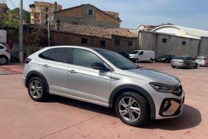 Volkswagen Taigo 1.5 150 cv R Line DSG