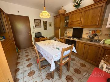 2 LOCALI A CERES