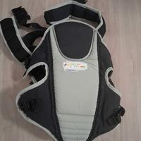 Marsupio porta bebè Foppapedretti