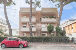 TRILOCALE IN PIENO CENTRO A MISANO ADRIATICO