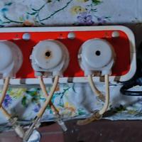Jebao doser 3.4 doser wi fi 