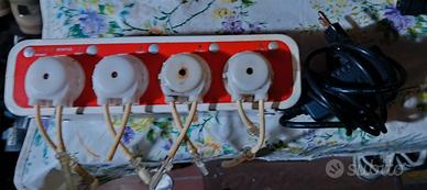 Jebao doser 3.4 doser wi fi 