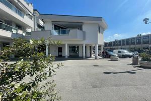 Appartamento di 152 m² con 3 locali a Villa Cortes