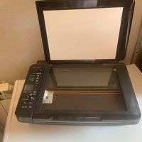 Stampante epson SX218