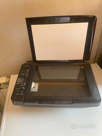Stampante epson SX218