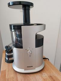Estrattore di succo  Philips Avance