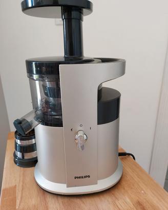Estrattore di succo  Philips Avance