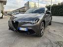 alfa-romeo-stelvio-2-2-turbodiesel-q4