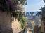 Immagine 15