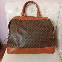 Céline borsa vintage 