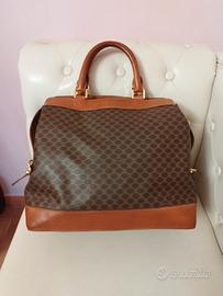 Céline borsa vintage 
